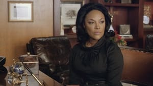 A Greenleaf család 1. évad Ep.7 7. epizód