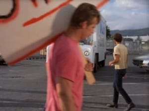 Hawaii Five-O Season 2 Ep.5 5. epizód