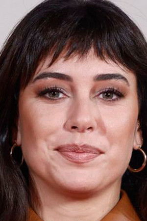 Blanca Suárez profil kép