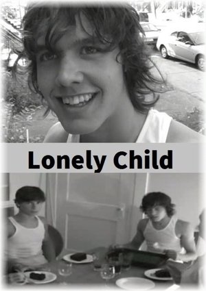 Lonely Child poszter