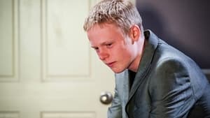 EastEnders 37. évad Ep.126 126. epizód