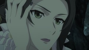 盾の勇者の成り上がり 2. évad Ep.5 5. epizód