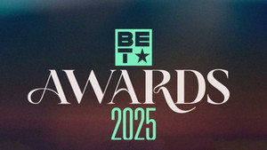BET Awards 25. évad Ep.1 1. epizód