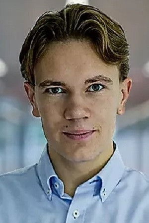 /cmdirHOogIQpiB5Xk3TMLbSZA17.jpg