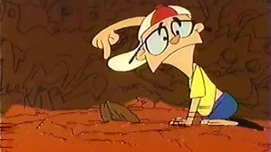 Little Shop Season 1 Ep.1 1. epizód