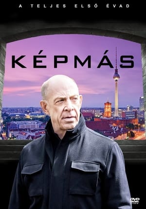 Képmás