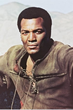 Jim Brown