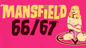 Mansfield 66/67 háttérkép