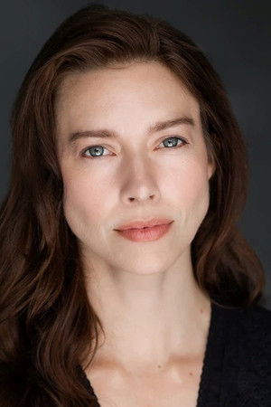 Jessica Blackmore profil kép