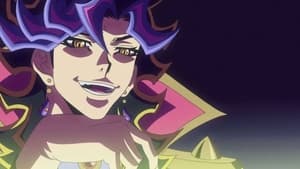 遊☆戯☆王VRAINS Season 1 Ep.116 116. epizód