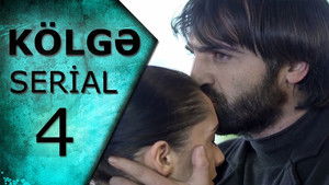 Kölgə 1. évad Ep.4 4. epizód