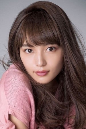 Haruna Kawaguchi profil kép