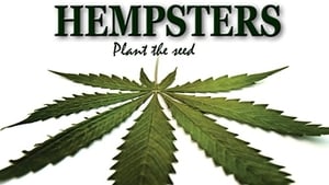 Hempsters: Plant the Seed háttérkép