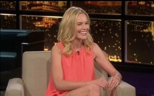 Chelsea Lately Season 5 Ep.137 137. epizód