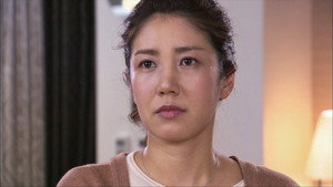 천상의 화원 곰배령 Season 1 Ep.20 20. epizód