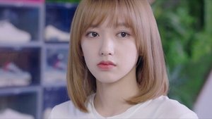 你微笑时很美 Season 1 Ep.26 26. epizód