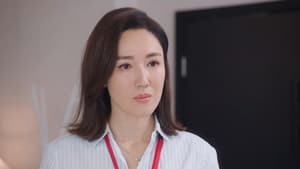 新聞女王 1. évad Ep.10 10. epizód