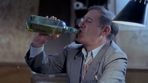 Sinatra háttérkép