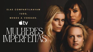 Imperfect Women kép
