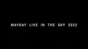 五月天「好好好想見到你」MAYDAY FLY TO 2022 跨年演唱會線上特別版 háttérkép