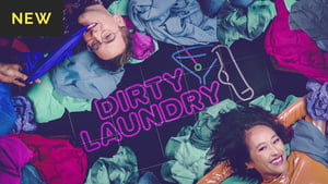 Dirty Laundry kép