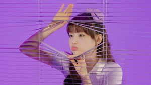 CHUU-ing kép