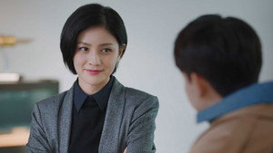 加油，你是最棒的 1. évad Ep.39 39. epizód
