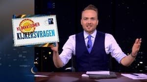 De Avondshow met Arjen Lubach 4. évad Ep.4 4. epizód