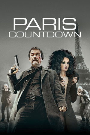 Le Jour attendra poszter