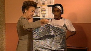 Malhação 1. évad Ep.42 42. epizód