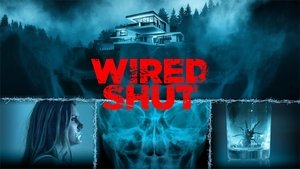 Wired Shut háttérkép