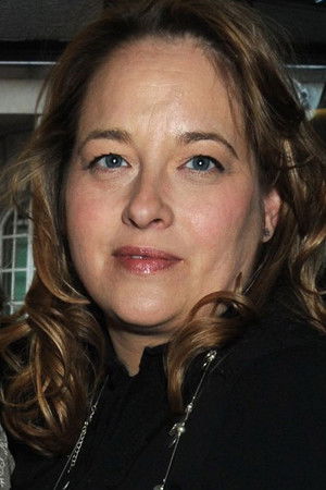 Beatie Edney profil kép