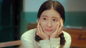 小禾卿卿有点田 1. évad Ep.16 16. epizód