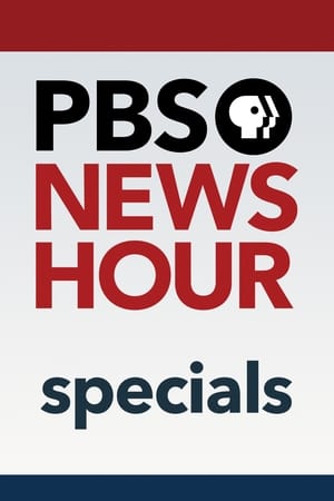 PBS News Hour