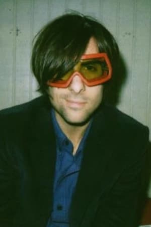 Jason Schwartzman profil kép