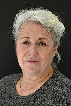 Sylvie Legault profil kép