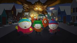 South Park kép