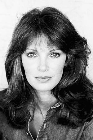 Jaclyn Smith profil kép