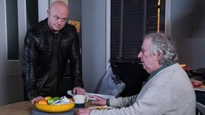 EastEnders 41. évad Ep.34 34. epizód
