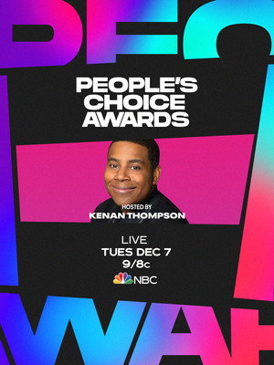 People's Choice Awards