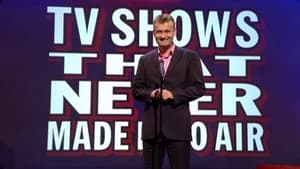 Mock the Week Season 3 Ep.5 5. epizód