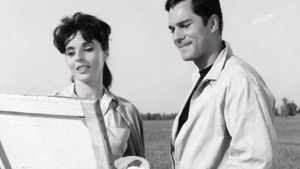 Route 66 Season 3 Ep.9 9. epizód