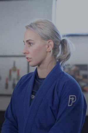 Ffion Davies profil kép