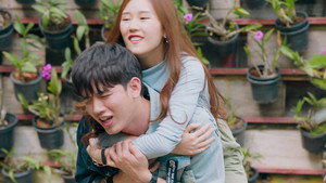 อุบัติรักข้ามขอบฟ้า 1. évad Ep.2 2. epizód