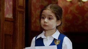 Закрытая школа Season 1 Ep.15 15. epizód