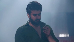 Bepanah Pyaarr Season 1 Ep.24 24. epizód