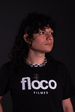 Agatha Fernandes profil kép