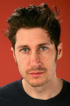 Steve Berra profil kép