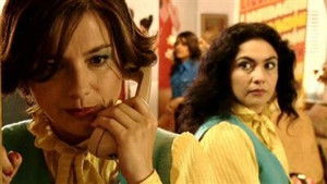 Los 80 Season 3 Ep.6 6. epizód