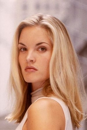 Bridgette Wilson profil kép